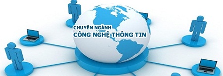 Kiến thức sửa máy tính